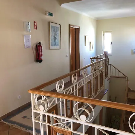 Casa Sophia * גיאה