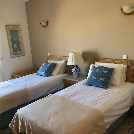 Casa Sophia וילה *