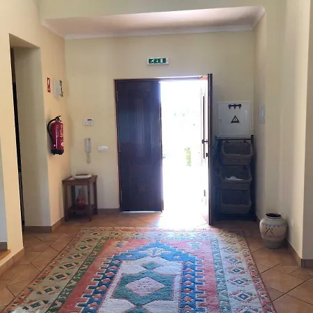 Casa Sophia * גיאה