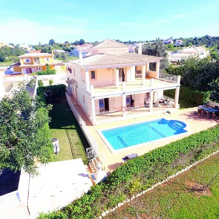 Casa Sophia * גיאה