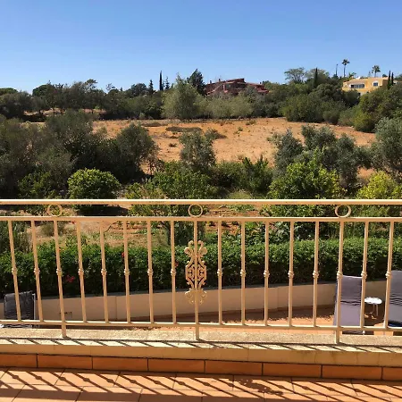 Casa Sophia וילה גיאה