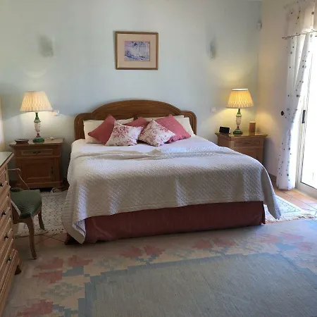 Casa Sophia *
