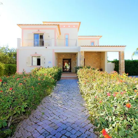 Villa Casa Sophia