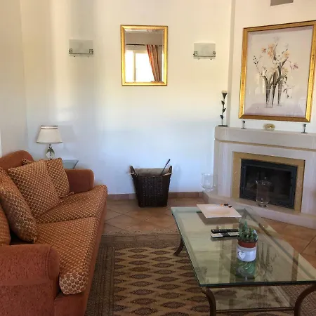 Casa Sophia *