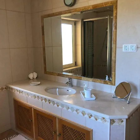 Casa Sophia Villa