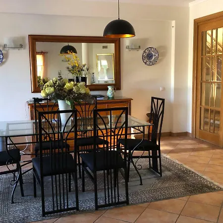 Casa Sophia * Guia (Faro)