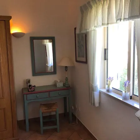 Casa Sophia Villa *