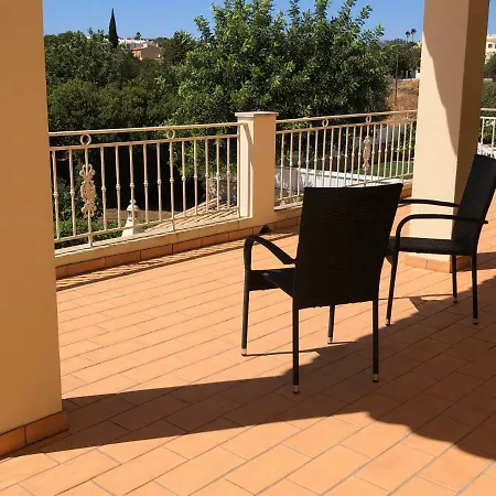 Casa Sophia Villa Guia (Faro)