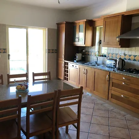 Casa Sophia