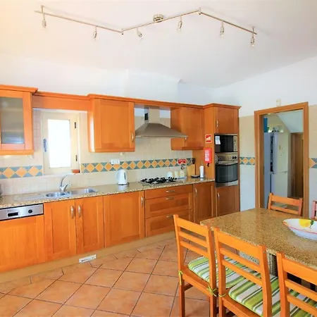 Casa Sophia Villa