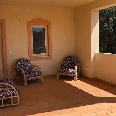 Casa Sophia *